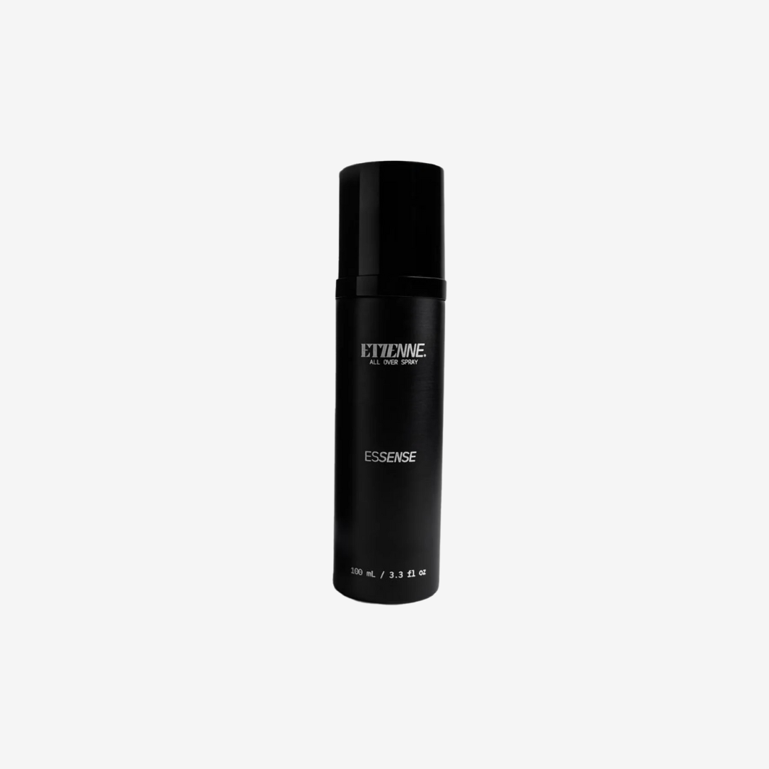 Etienne - Essence All Over Spray