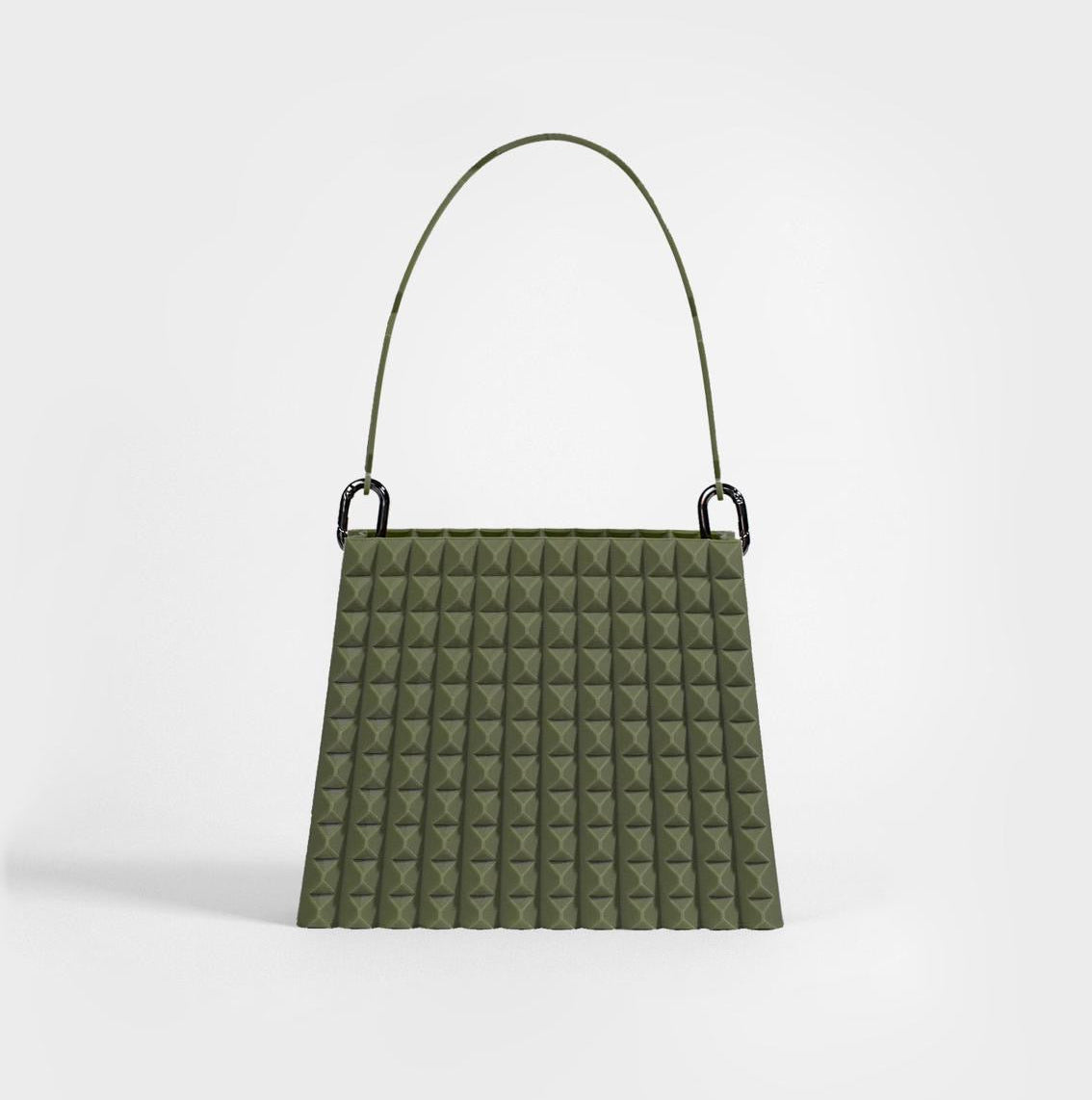 Prism in Olive