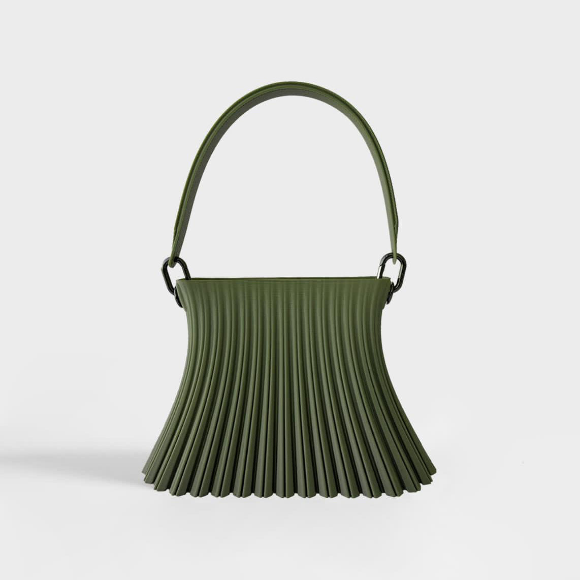 Selo in Olive