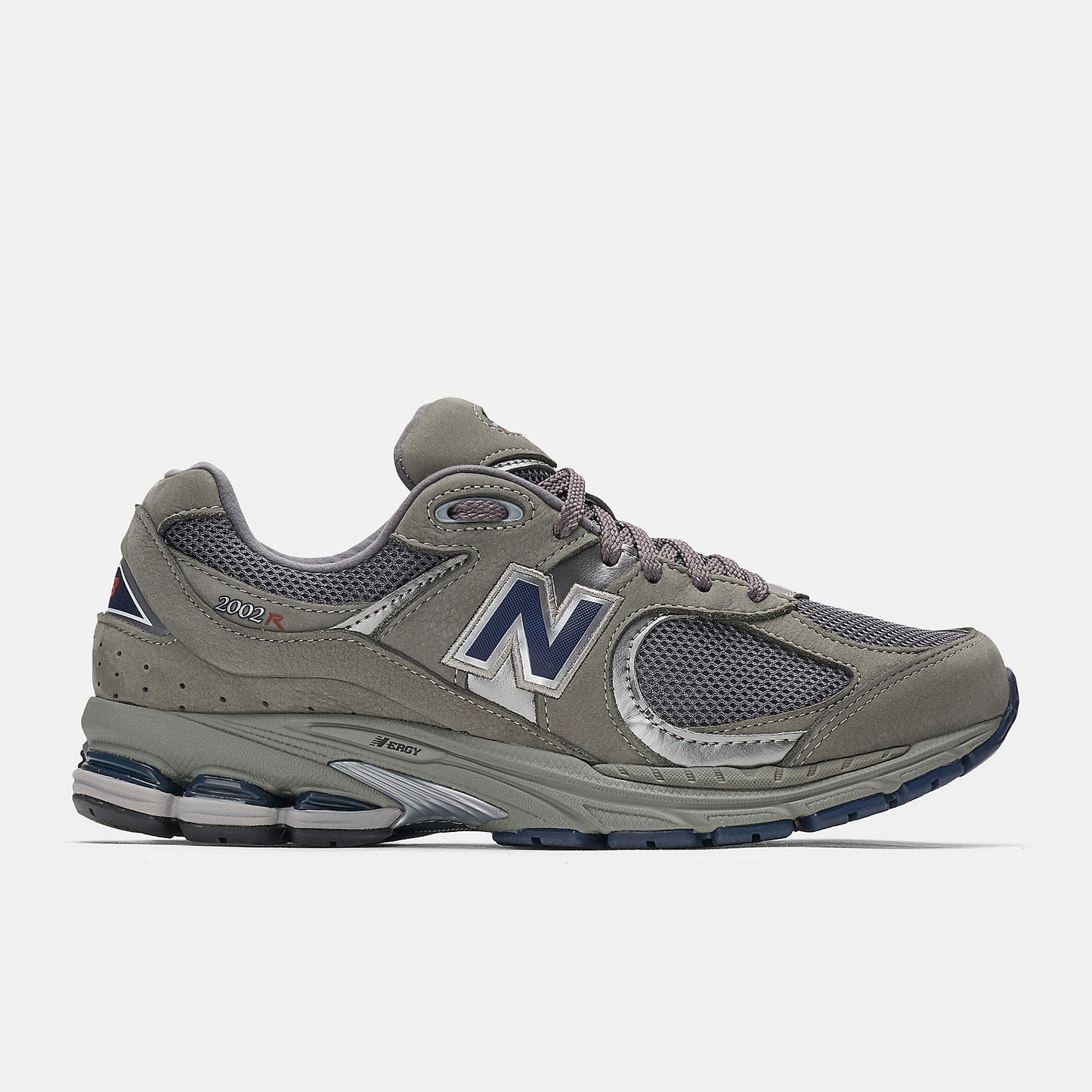NEW BALANCE - 2002RA
