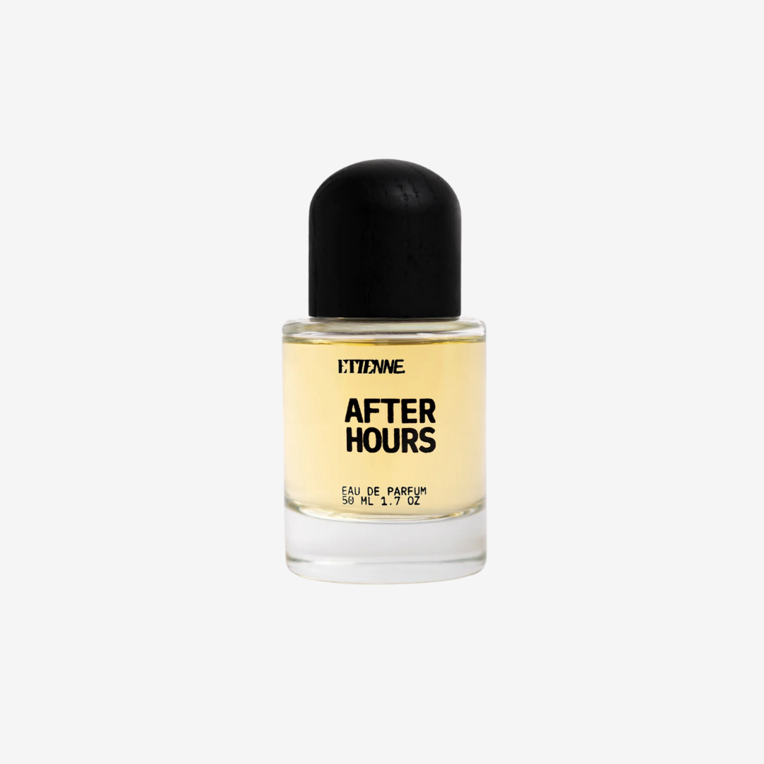 Etienne - After Hours Eau De Parfum