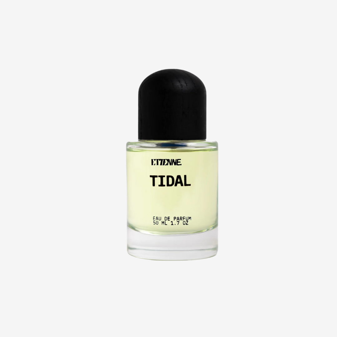 Etienne - Tidal Eau De Parfum
