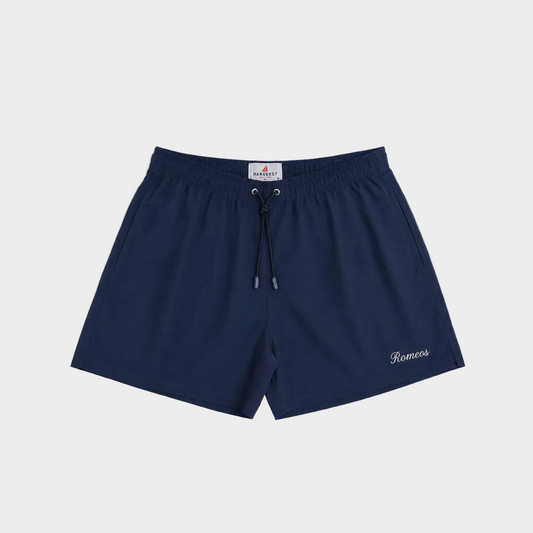 Plain NavyBlue