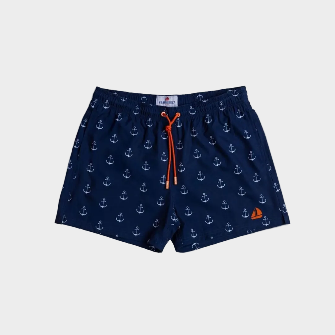 Anchor