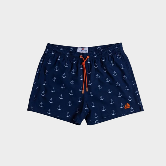 Anchor