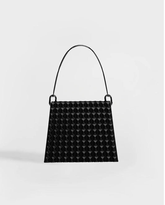 Prism in Black