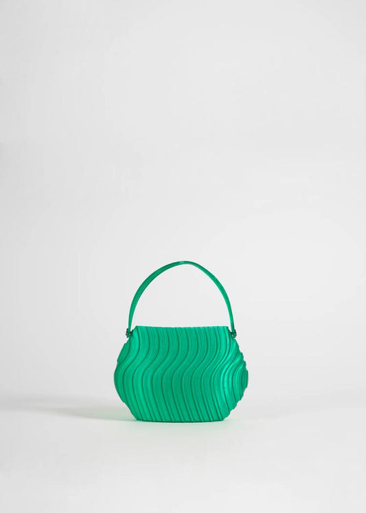 Gem 2.0 Emerald Green