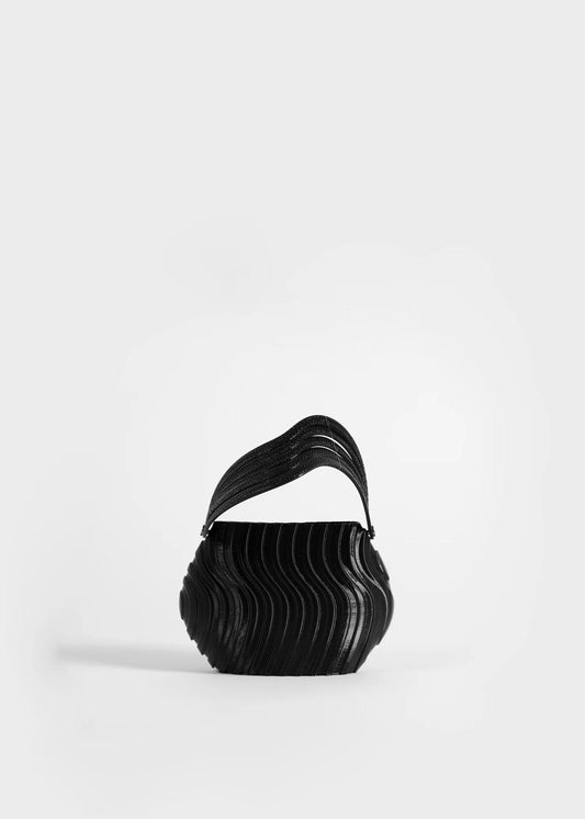 Gem in Black