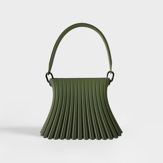 Selo in Olive