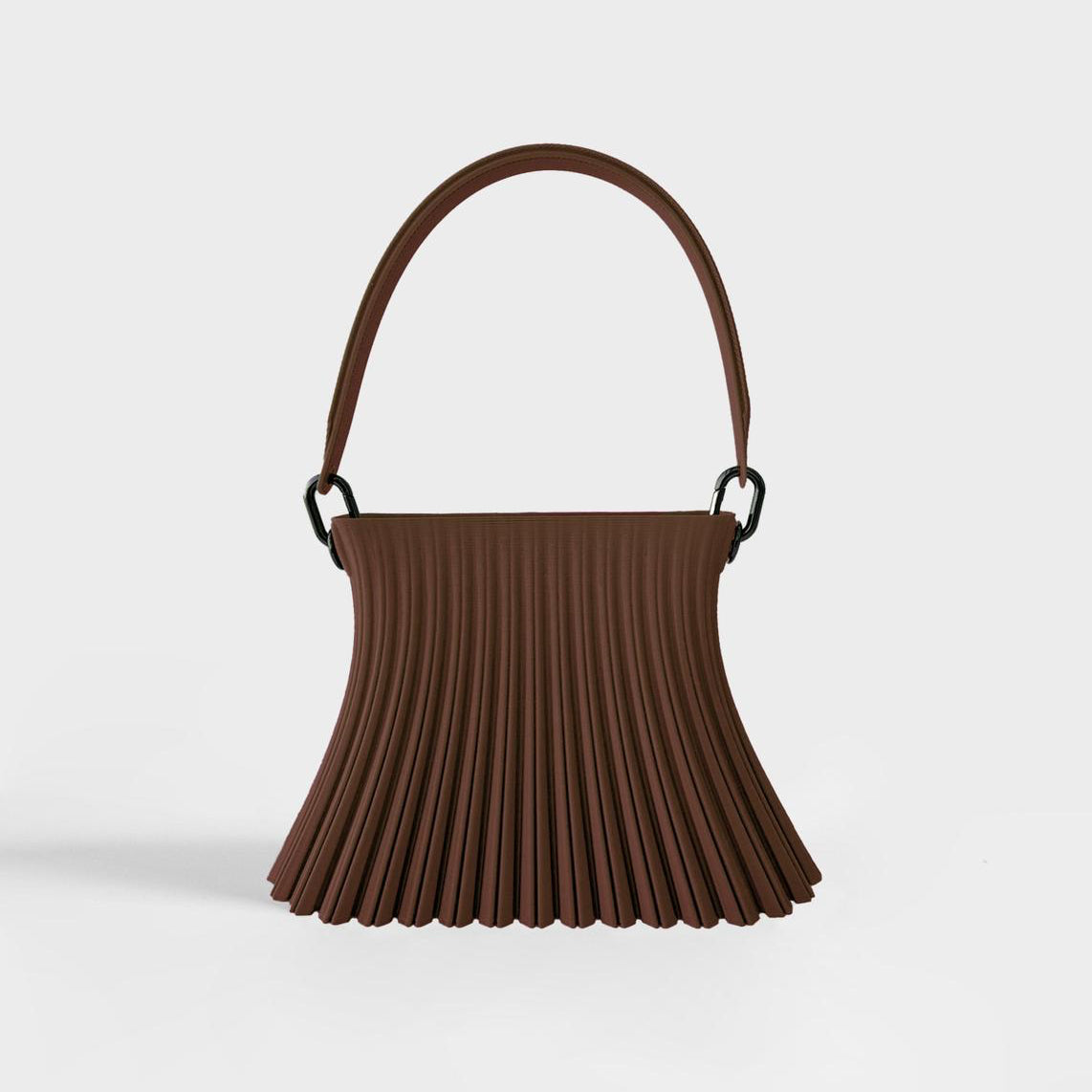 Selo in Mocha