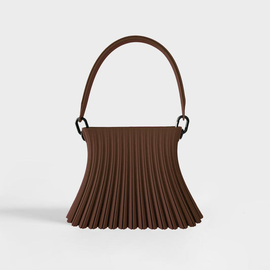 Selo in Mocha