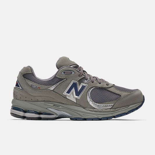 NEW BALANCE - 2002RA