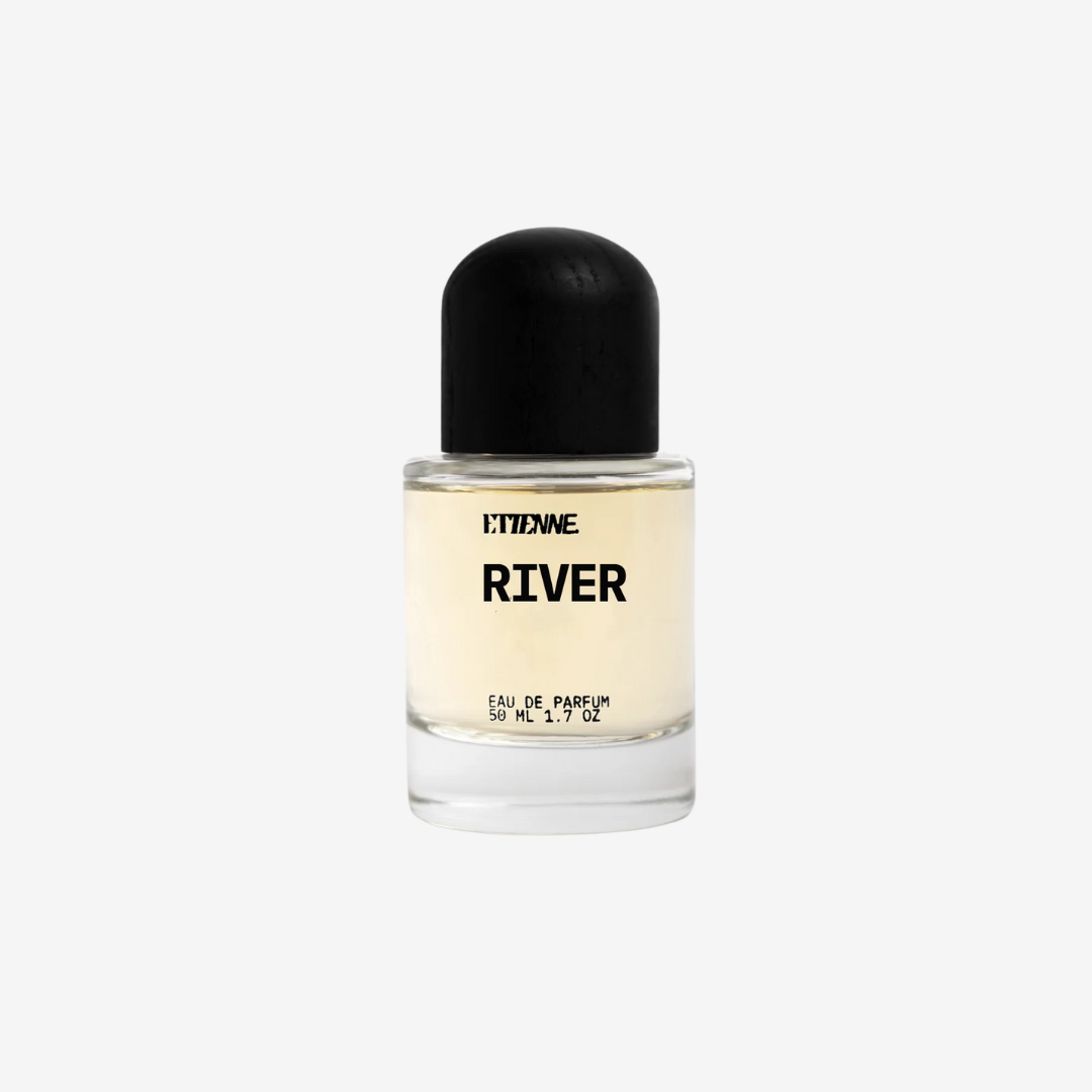 Etienne - River Eau De Parfum